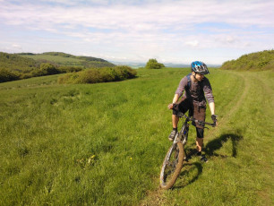 2013_05 Kola Koukolka