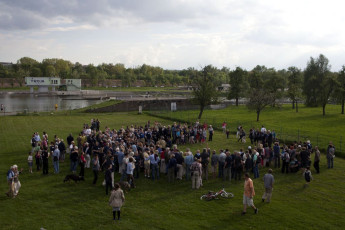 2013_05 Setkání v Troji ke 100 let pětky