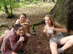 OLYMPUS DIGITAL CAMERA