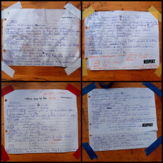 brumb%c3%a1l%c5%afv-rok