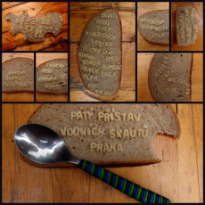 p%c3%adsmenkov%c3%a1-pol%c3%advka