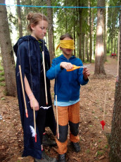 OLYMPUS DIGITAL CAMERA