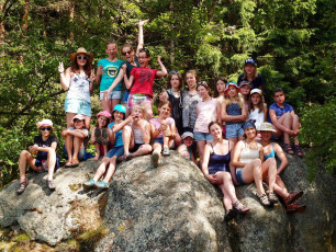 2013_07 Tábor-Harry Potter