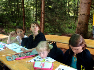 OLYMPUS DIGITAL CAMERA