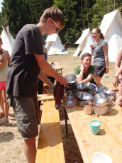 OLYMPUS DIGITAL CAMERA