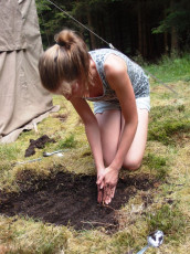 OLYMPUS DIGITAL CAMERA