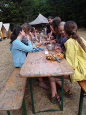 OLYMPUS DIGITAL CAMERA