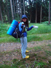 OLYMPUS DIGITAL CAMERA