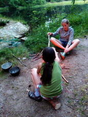 OLYMPUS DIGITAL CAMERA