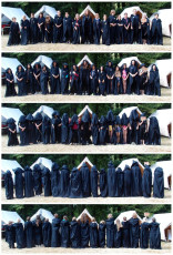 pl%c3%a1%c5%a1t%c4%9b_0