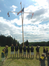 2013_07 Tábor kluci