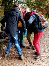 OLYMPUS DIGITAL CAMERA