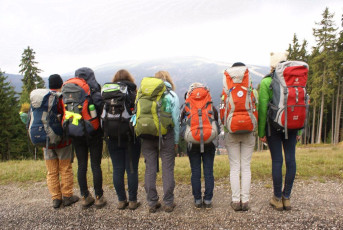 2013_10 Podzimky Petráška