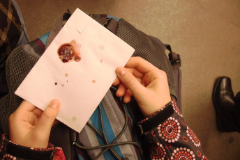 2013_11 Detektivka-Upíři