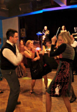 2013_03 Motýlkový ples