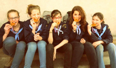 2013_04 Svojsíkův závod