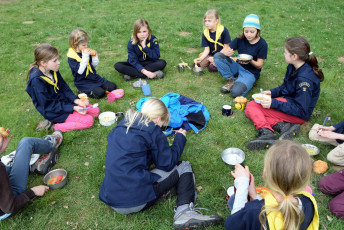 2014_04 ZVAS a obvodní setkání