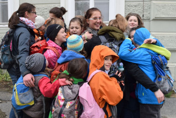 2014_05 Výprava v Praze