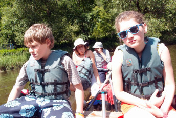 OLYMPUS DIGITAL CAMERA