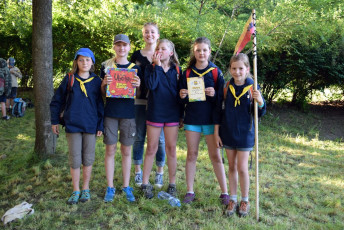 2014_06 ZVAS krajské kolo