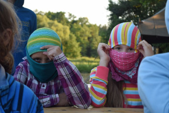 2014_07 Holky tábor