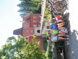 OLYMPUS DIGITAL CAMERA