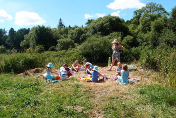 OLYMPUS DIGITAL CAMERA