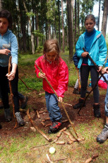 OLYMPUS DIGITAL CAMERA