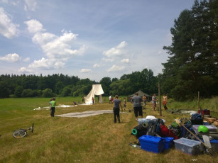 001-wp_20140628_12_46_06_pro