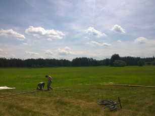 002-wp_20140628_12_46_12_pro