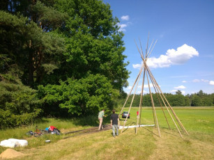 004-wp_20140628_17_10_26_pro