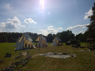 005-wp_20140628_17_10_32_pro