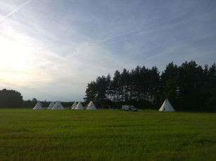 006-wp_20140628_19_41_40_pro