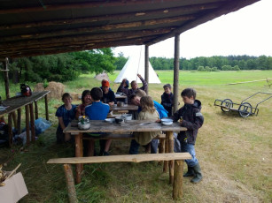 007-wp_20140629_19_33_08_pro