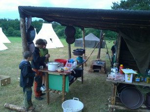 008-wp_20140629_19_33_15_pro