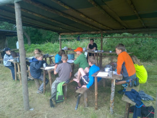 010-wp_20140630_16_03_03_pro