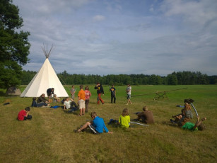 011-wp_20140630_17_21_21_pro