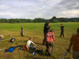 012-wp_20140630_17_21_30_pro