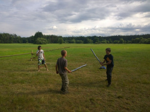 013-wp_20140630_17_21_39_pro