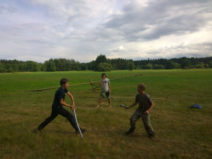 014-wp_20140630_17_21_50_pro