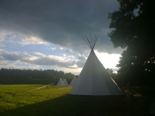 016-wp_20140630_19_55_37_pro