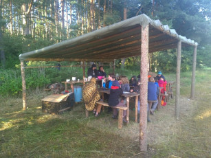 018-wp_20140630_19_59_15_pro