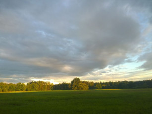 019-wp_20140630_20_32_46_pro