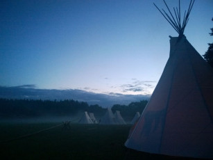 020-wp_20140630_21_55_17_pro