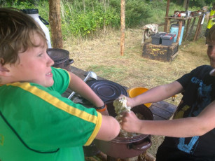 021-wp_20140701_18_25_09_pro