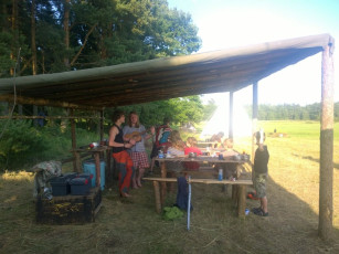 022-wp_20140701_19_04_39_pro