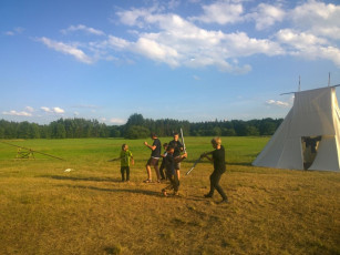 023-wp_20140701_19_04_44_pro