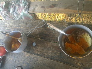 025-wp_20140701_19_38_09_pro