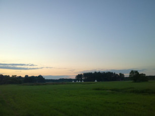 026-wp_20140701_21_06_39_pro