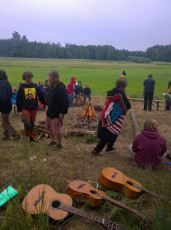 027-wp_20140702_19_21_34_pro